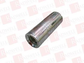 Анкерное устройство Артикул DIA14 от производителя METALLICS