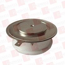 Тиристор  / СКР / триак  / диак  / альтернистор  Артикул BISCR8801830 от производителя POWEREX