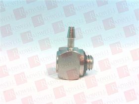 Пневматика аксессуары Артикул SLPL-062 от производителя PNEUMADYNE