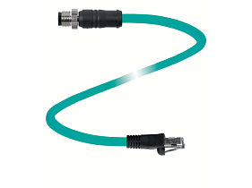 Pepperl Fuchs 917134