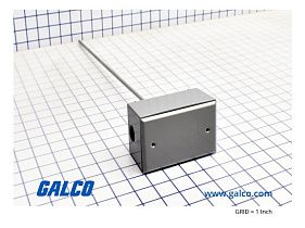 ACI-Automation Components 137571