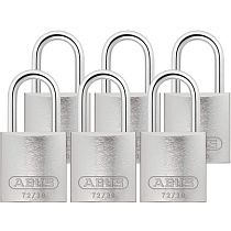 ABUS AG2NCL