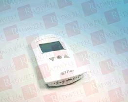 Передатчик температуры Артикул STE-8001W03 от производителя TITUS