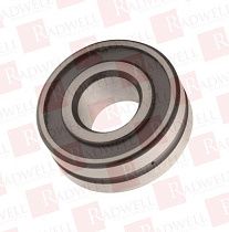 Подшипник Артикул 22215-K-W33-SS от производителя REGAL REXNORD