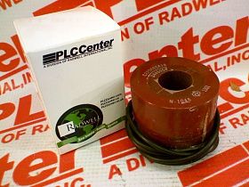 Катушка электромагнитная C225F01A18, 24В, 60Гц