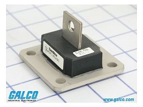 Sanrex-Sansha Electric Manufacturing MDF150A30