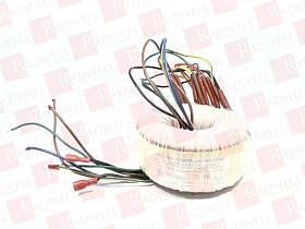 Понижающий трансформатор  Артикул E00TRT048 от производителя TECTOR