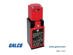 Carlo Gavazzi PS21S-NT0209-Y00