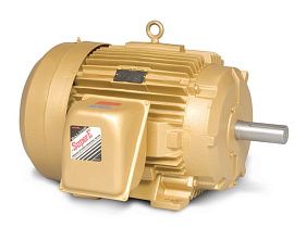 Baldor-ABB Motors EM4404T
