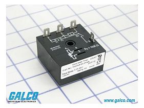 Littelfuse THDS410.25SA