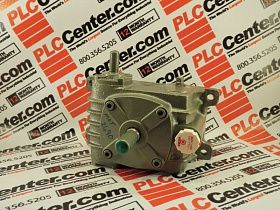 Редуктор Артикул K50LU25 от производителя MAKISHINKO