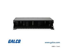 HellermannTyton FERM36S