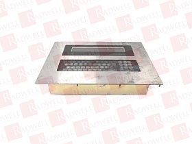 Индикатор массы Артикул 9360 от производителя METTLER TOLEDO