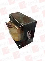 Трансформатор тока Артикул TR-13291 от производителя TRENCO