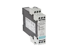 Pepperl Fuchs 233900