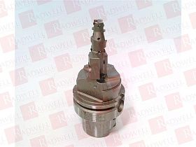 Сборка для машины Артикул CP1638507 от производителя