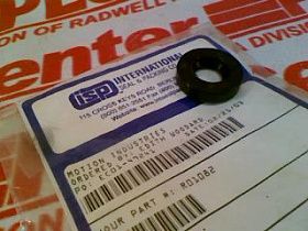 Уплотнение Артикул R01082 от производителя ISP TECHNOLOGIES