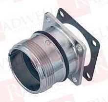 Перемычка / клемма / штекер Артикул 99-4608-00-12 от производителя BINDER