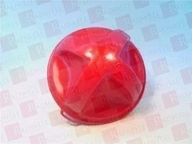 Аксессуар для панелей Артикул 0160-0001-1 от производителя TEXTRON