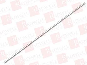 Трубка Артикул SD505-T5 от производителя HONEYWELL