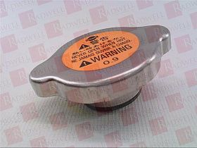 Запчасть для двигателя Артикул 21430-01F02 от производителя NISSAN