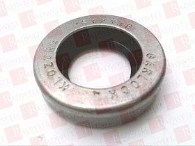 Уплотнение Артикул 63X0139 от производителя GARLOCK