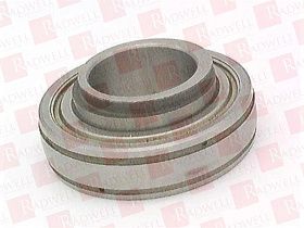 Втулка Артикул SP206 от производителя PHILIPS