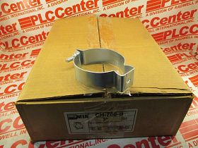 Кабелепровод / соединительный элемент Артикул CH-700-B от производителя NEER