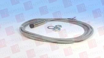 Бесконтактный выключатель Артикул FCM2-1204P-A3U2 от производителя HTM SENSORS