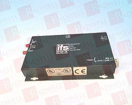 Приемник  видеосигнала Артикул 203-426-1180 от производителя UTC FIRE & SECURITY COMPANY