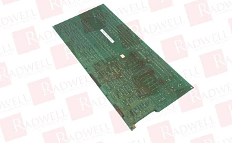 Индустриальная компьютерная плата Артикул 2TP-0C126 от производителя BROTHER