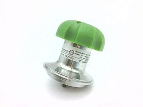 NA25/150 Привод клапана от MILLIPORE