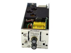 Web Printing Controls 805-622-00