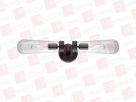 Осветительный прибор Артикул 60-5363 от производителя SATCO