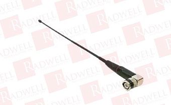 Антенна Артикул 1/2-433 от производителя TELE RADIO