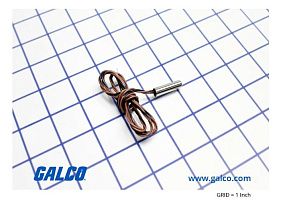 ACI-Automation Components 119993