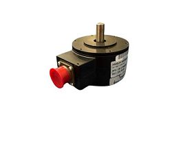 Энкодер DYNAPAR 62-ABEF-2400-A0 M050867