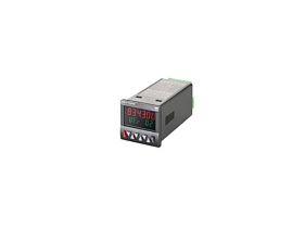 Carlo Gavazzi DMF61A102300