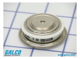 Westcode Semiconductors SM14CXC170-B4Q