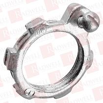 Гайка / болт / шатун / шайба Артикул GL-200 от производителя NEER