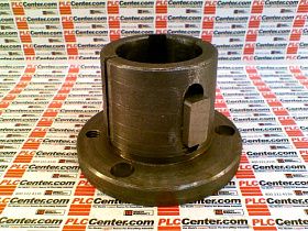 Втулка Артикул P1-1-3/8-5/16 от производителя POWER DRIVE