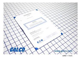 Cutler Hammer, Div of Eaton EASYSOFT-SWLIC