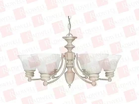 Осветительный прибор Артикул 60-359 от производителя SATCO