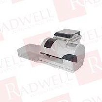 Механическое устройство Артикул MATRIX/F2-L от производителя FRAMA