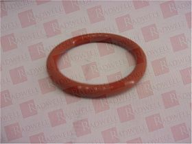 Уплотнение Артикул 2-326 от производителя PARKER