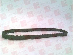 Ремень Артикул 740-5M-15 от производителя TIMKEN