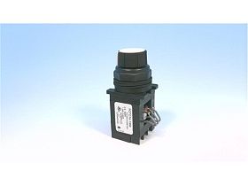 Потенциометр POTO1K-TBW от C3 CONTROLS