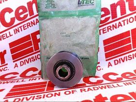 Звездочка / шестерня Артикул 998886 от производителя L TEC