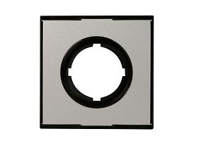 Cutler Hammer, Div of Eaton M22-XCK-ETCH