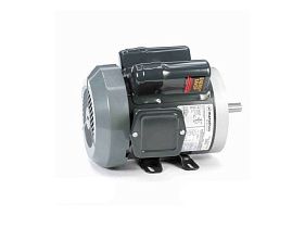 Marathon Electric E257